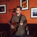 Dustin York Photo 34