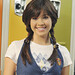 Nichole Anderson Photo 20