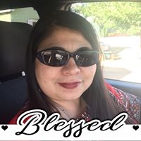 Isabel Gonzales Photo 23