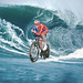 Bradley Waters Photo 29