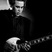 Malcolm Steele Photo 14