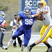 Ray Saunders Photo 41