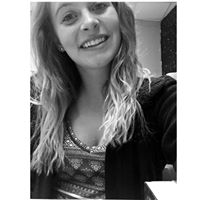 Taylor Powers Photo 21