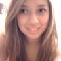 Griselda Moreno Photo 18