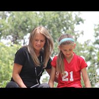 Kelly Decker Photo 43