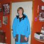 Robert Bittner Photo 38