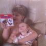 Tanya Johnston Photo 20