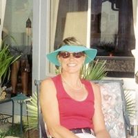 Cynthia Stebbins Photo 21