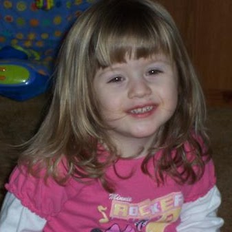 Kelly Secord Photo 5