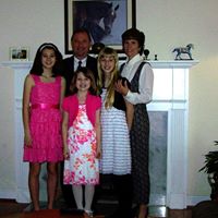Teresa Hill Photo 37