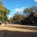 Virginia Merchant Photo 9