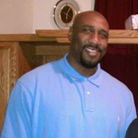 Terrance Payne Photo 10