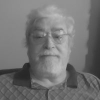Henry Mcdaniel Photo 25