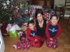 Lisa Rodgers Photo 35
