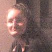 Ricki Robinson Photo 17