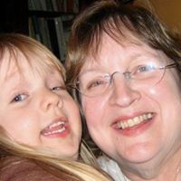 Darlene Rodgers Photo 30