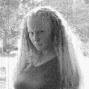 Angel Doyle Photo 17