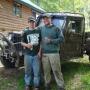 Jason Haney Photo 18
