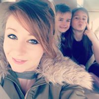 Emily Rowell Photo 6