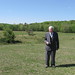 Charles Crowder Photo 35