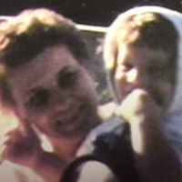 Kathy Keenan Photo 6