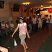 Lucy Trinh Photo 6
