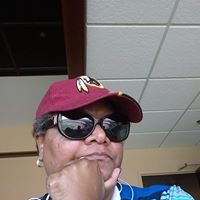 Nina Frazier Photo 25