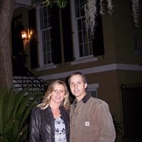 Debbie Yarbrough Photo 33
