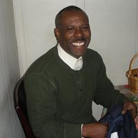 James Gaddy Photo 13