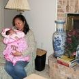 Geraldine Brown Photo 39