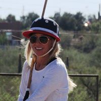 Leslie Lucero Photo 16