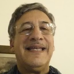 James Stern Photo 28
