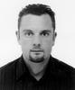 James Wolff Photo 16