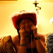 Janet Shields Photo 17