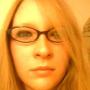 Kimberly Chaney Photo 15