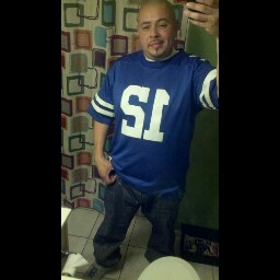 Gilbert Torres Photo 40