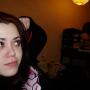 Ruth Burton Photo 22