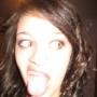 Heather Sumner Photo 29