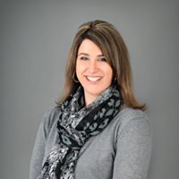 Jennifer Shepherd Photo 18