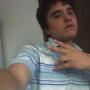 Kevin Evans Photo 10