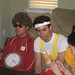 Joyce Randall Photo 18