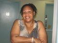 Donna James Photo 1