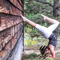Chelsea Mack Photo 35