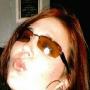 Amanda Harmon Photo 30