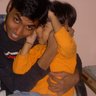Vishal Barge Photo 3