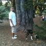 Jose Jasso Photo 1