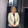 Patty Stevenson Photo 1