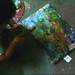 Daniel Alva Photo 21