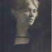 Elizabeth Cowan Photo 22