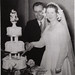 Allan Kay Photo 11
